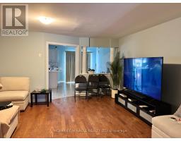 Sitting room - 820 Othello Court, Mississauga, ON L5W1H2 Photo 8
