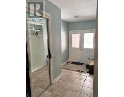 820 Othello Court, Mississauga, ON L5W1H2 Photo 9