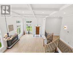 Recreational, Games room - 1750 Lincolnshire Boulevard, Mississauga, ON L5E2S7 Photo 10