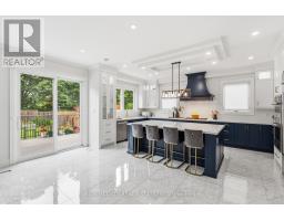 1750 Lincolnshire Boulevard, Mississauga, ON L5E2S7 Photo 11