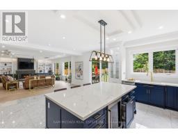 1750 Lincolnshire Boulevard, Mississauga, ON L5E2S7 Photo 12