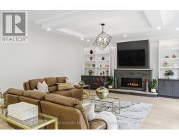 1750 Lincolnshire Boulevard, Mississauga, ON L5E2S7 Photo 13