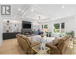 1750 Lincolnshire Boulevard, Mississauga, ON L5E2S7 Photo 14