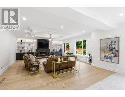 1750 Lincolnshire Boulevard, Mississauga, ON L5E2S7 Photo 15