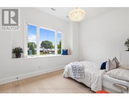 1750 Lincolnshire Boulevard, Mississauga, ON L5E2S7 Photo 16