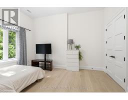 1750 Lincolnshire Boulevard, Mississauga, ON L5E2S7 Photo 19