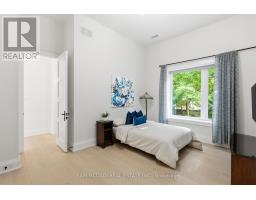 1750 Lincolnshire Boulevard, Mississauga, ON L5E2S7 Photo 20