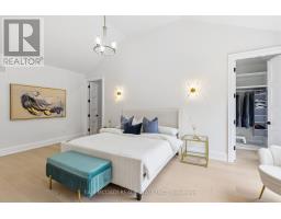 1750 Lincolnshire Boulevard, Mississauga, ON L5E2S7 Photo 22