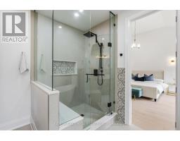 1750 Lincolnshire Boulevard, Mississauga, ON L5E2S7 Photo 25