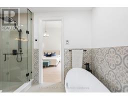 1750 Lincolnshire Boulevard, Mississauga, ON L5E2S7 Photo 26