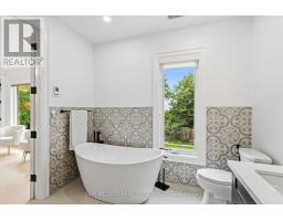 1750 Lincolnshire Boulevard, Mississauga, ON L5E2S7 Photo 27