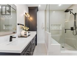 1750 Lincolnshire Boulevard, Mississauga, ON L5E2S7 Photo 28