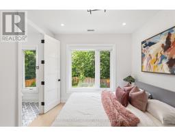 1750 Lincolnshire Boulevard, Mississauga, ON L5E2S7 Photo 30