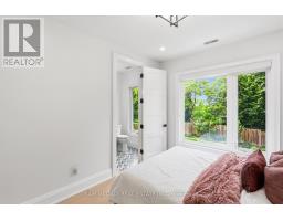 1750 Lincolnshire Boulevard, Mississauga, ON L5E2S7 Photo 31
