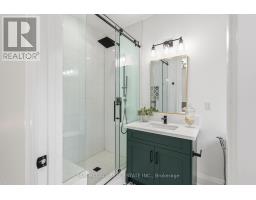 1750 Lincolnshire Boulevard, Mississauga, ON L5E2S7 Photo 33