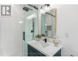 1750 Lincolnshire Boulevard, Mississauga, ON L5E2S7 Photo 34
