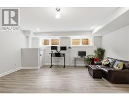 1750 Lincolnshire Boulevard, Mississauga, ON L5E2S7 Photo 35