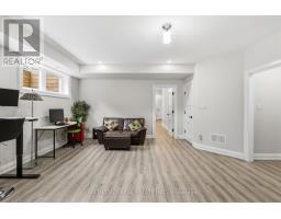 1750 Lincolnshire Boulevard, Mississauga, ON L5E2S7 Photo 36