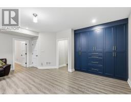 1750 Lincolnshire Boulevard, Mississauga, ON L5E2S7 Photo 37