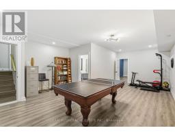 1750 Lincolnshire Boulevard, Mississauga, ON L5E2S7 Photo 39
