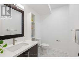 1750 Lincolnshire Boulevard, Mississauga, ON L5E2S7 Photo 40