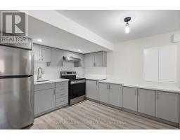 1750 Lincolnshire Boulevard, Mississauga, ON L5E2S7 Photo 41
