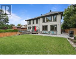 1750 Lincolnshire Boulevard, Mississauga, ON L5E2S7 Photo 43