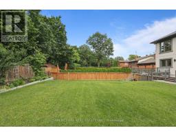 1750 Lincolnshire Boulevard, Mississauga, ON L5E2S7 Photo 44