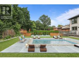 1750 Lincolnshire Boulevard, Mississauga, ON L5E2S7 Photo 46