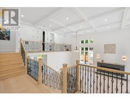 Den - 1750 Lincolnshire Boulevard, Mississauga, ON L5E2S7 Photo 9