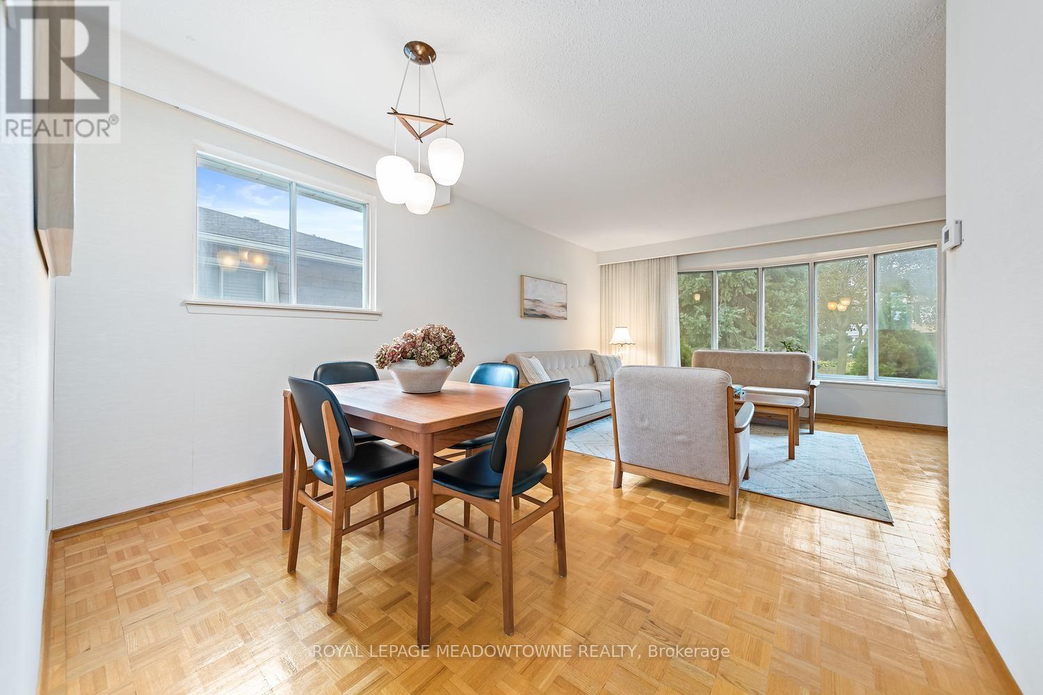 38 JASPER CRESCENT - Image 13