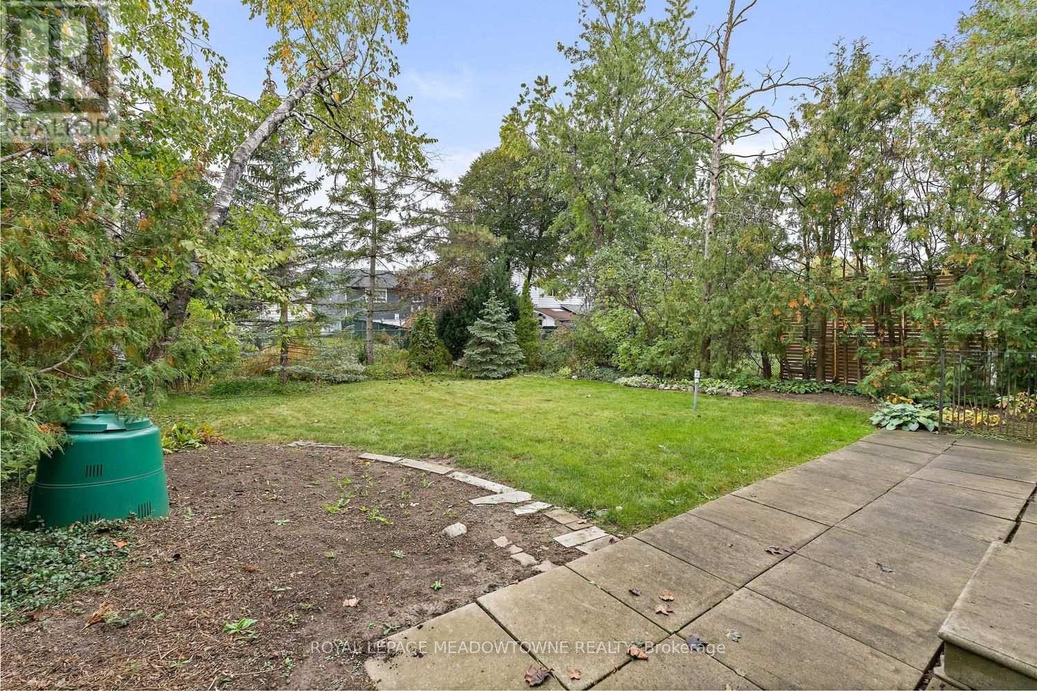38 JASPER CRESCENT - Image 35