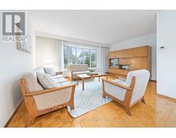 38 Jasper Crescent, Brampton, ON L6S2G2 Photo 10