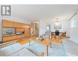 38 Jasper Crescent, Brampton, ON L6S2G2 Photo 11