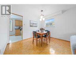 38 Jasper Crescent, Brampton, ON L6S2G2 Photo 12