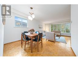 38 Jasper Crescent, Brampton, ON L6S2G2 Photo 13