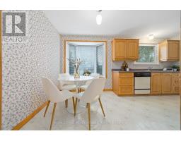 38 Jasper Crescent, Brampton, ON L6S2G2 Photo 14