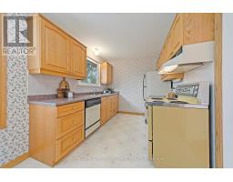 38 Jasper Crescent, Brampton, ON L6S2G2 Photo 15
