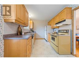 38 Jasper Crescent, Brampton, ON L6S2G2 Photo 16
