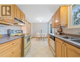38 Jasper Crescent, Brampton, ON L6S2G2 Photo 17