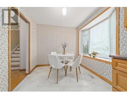 38 Jasper Crescent, Brampton, ON L6S2G2 Photo 18