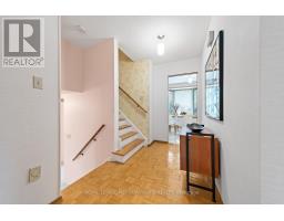 38 Jasper Crescent, Brampton, ON L6S2G2 Photo 19