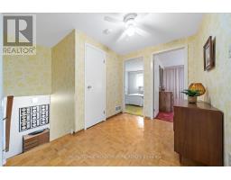 38 Jasper Crescent, Brampton, ON L6S2G2 Photo 20