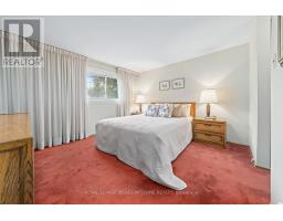 38 Jasper Crescent, Brampton, ON L6S2G2 Photo 21