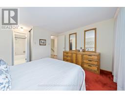 38 Jasper Crescent, Brampton, ON L6S2G2 Photo 22