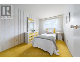 38 Jasper Crescent, Brampton, ON L6S2G2 Photo 23
