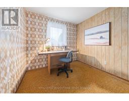 38 Jasper Crescent, Brampton, ON L6S2G2 Photo 25