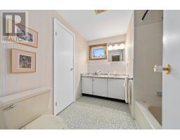 38 Jasper Crescent, Brampton, ON L6S2G2 Photo 26