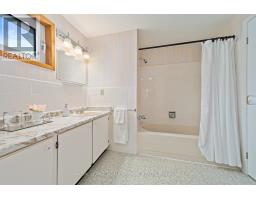 38 Jasper Crescent, Brampton, ON L6S2G2 Photo 27