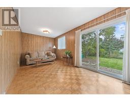 38 Jasper Crescent, Brampton, ON L6S2G2 Photo 28
